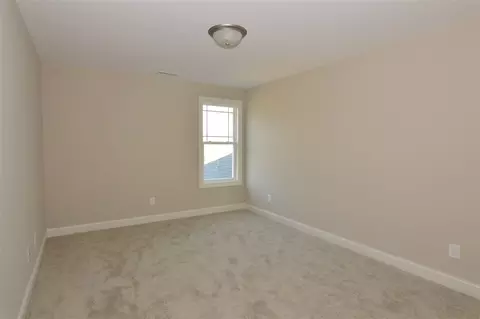 822 Airedale Trl, Garner, NC 27529 photo 17