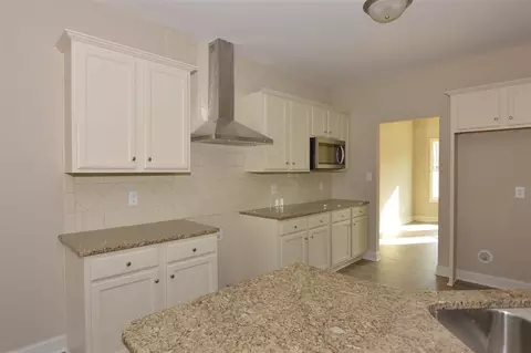 822 Airedale Trl, Garner, NC 27529 photo 6