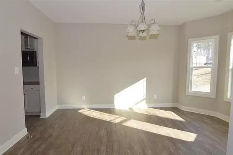 822 Airedale Trl, Garner, NC 27529 photo 3