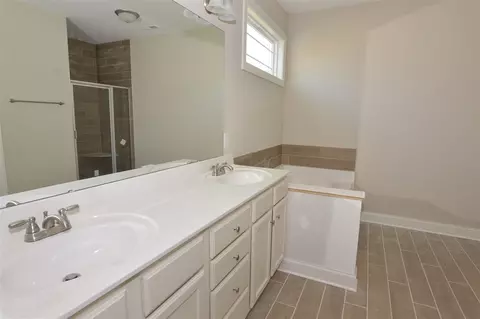 822 Airedale Trl, Garner, NC 27529 photo 13