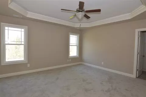 822 Airedale Trl, Garner, NC 27529 photo 11