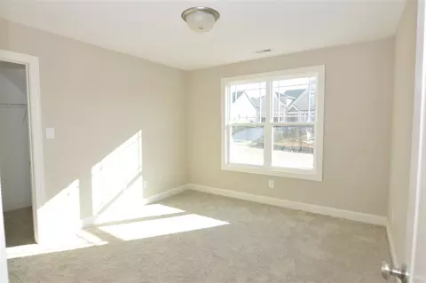 822 Airedale Trl, Garner, NC 27529 photo 18