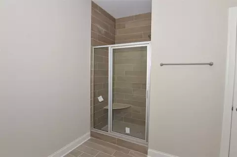822 Airedale Trl, Garner, NC 27529 photo 15