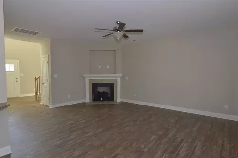 822 Airedale Trl, Garner, NC 27529 photo 9