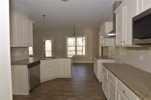 822 Airedale Trl, Garner, NC 27529 photo 5