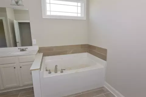 822 Airedale Trl, Garner, NC 27529 photo 14