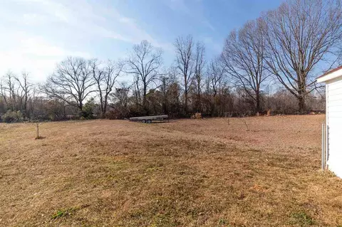 187 Lansing Dr, Benson, NC 27504 photo 20