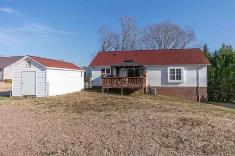 187 Lansing Dr, Benson, NC 27504 photo 22