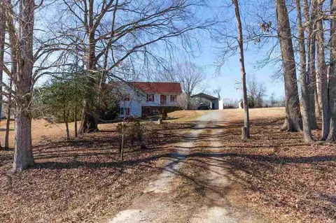 187 Lansing Dr, Benson, NC 27504 photo 2