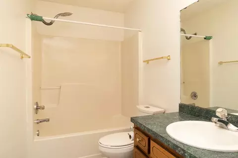 187 Lansing Dr, Benson, NC 27504 photo 12
