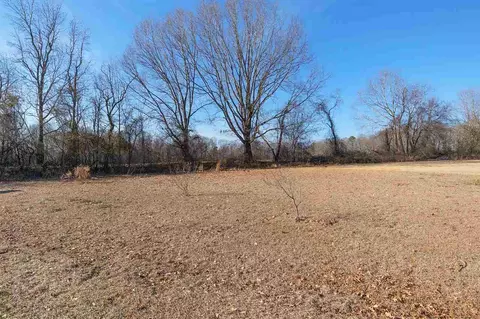 187 Lansing Dr, Benson, NC 27504 photo 21