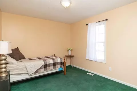 187 Lansing Dr, Benson, NC 27504 photo 11