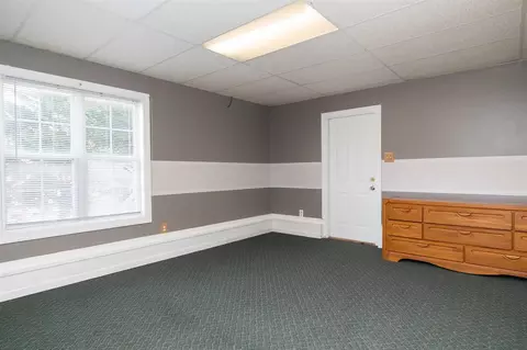 187 Lansing Dr, Benson, NC 27504 photo 17