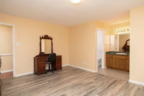 187 Lansing Dr, Benson, NC 27504 photo 15