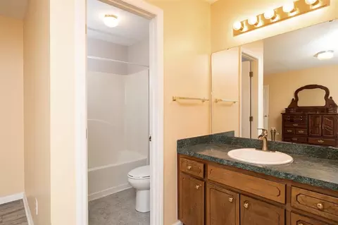 187 Lansing Dr, Benson, NC 27504 photo 16