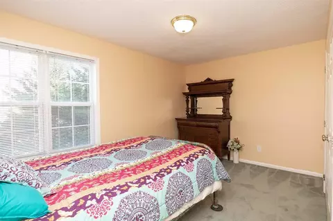 187 Lansing Dr, Benson, NC 27504 photo 13