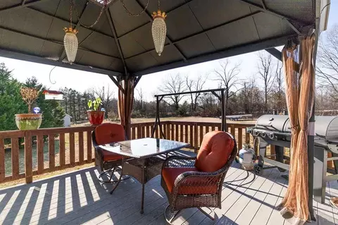 187 Lansing Dr, Benson, NC 27504 photo 19
