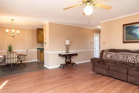 187 Lansing Dr, Benson, NC 27504 photo 6