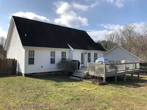 142 Carriage Hill Dr, Stem, NC 27581 photo 19