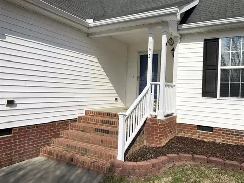 142 Carriage Hill Dr, Stem, NC 27581 photo 3