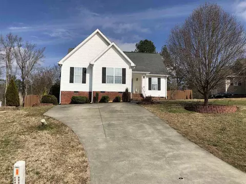 142 Carriage Hill Dr, Stem, NC 27581 photo 25