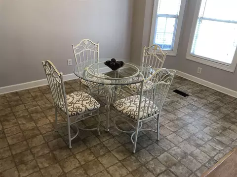 142 Carriage Hill Dr, Stem, NC 27581 photo 10