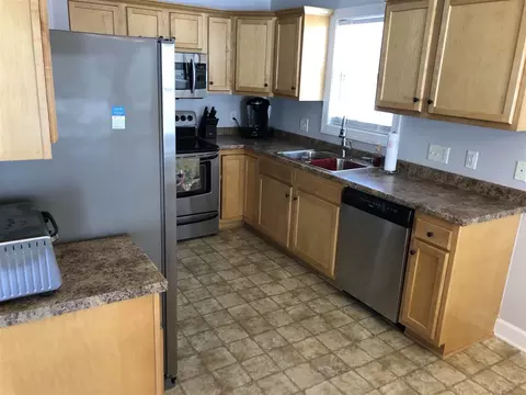 142 Carriage Hill Dr, Stem, NC 27581 photo 11