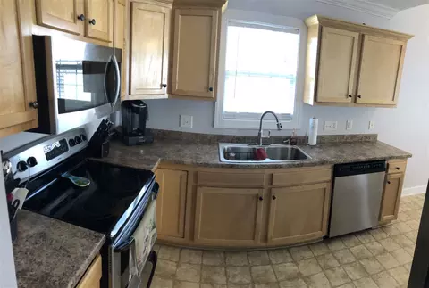 142 Carriage Hill Dr, Stem, NC 27581 photo 13