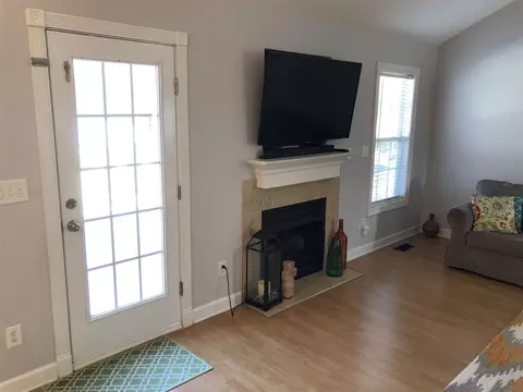 142 Carriage Hill Dr, Stem, NC 27581 photo 17