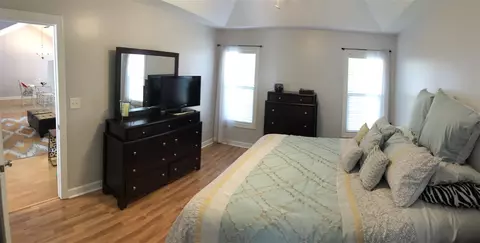 142 Carriage Hill Dr, Stem, NC 27581 photo 15