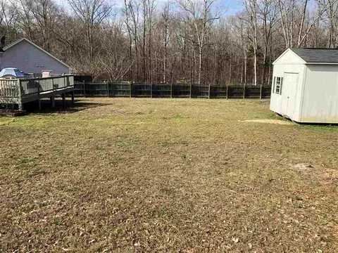 142 Carriage Hill Dr, Stem, NC 27581 photo 22