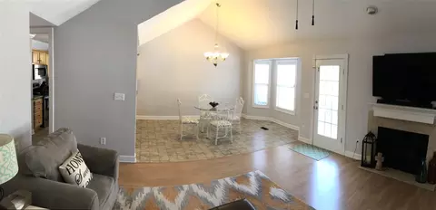 142 Carriage Hill Dr, Stem, NC 27581 photo 9