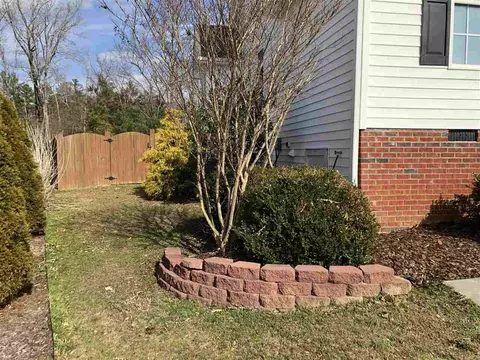 142 Carriage Hill Dr, Stem, NC 27581 photo 24