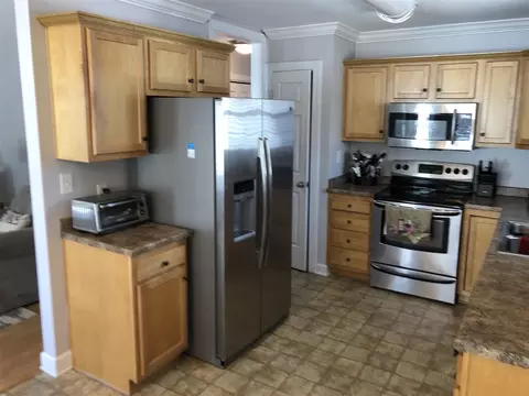 142 Carriage Hill Dr, Stem, NC 27581 photo 12