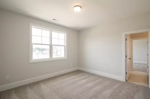 3101 Beechcroft Ln, Apex, NC 27502 photo 18