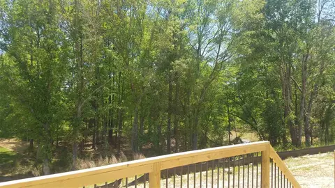 3101 Beechcroft Ln, Apex, NC 27502 photo 28