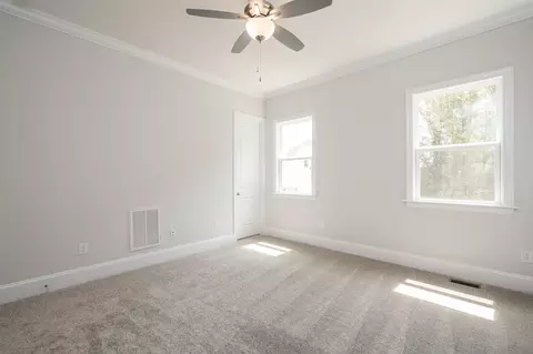 3101 Beechcroft Ln, Apex, NC 27502 photo 13