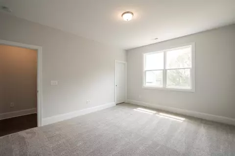3101 Beechcroft Ln, Apex, NC 27502 photo 23