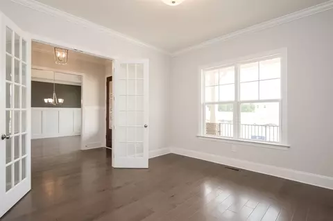 3101 Beechcroft Ln, Apex, NC 27502 photo 5