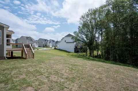 3101 Beechcroft Ln, Apex, NC 27502 photo 27