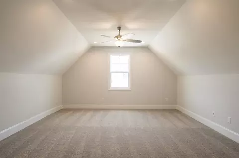 3101 Beechcroft Ln, Apex, NC 27502 photo 21