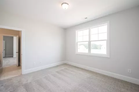 3101 Beechcroft Ln, Apex, NC 27502 photo 20