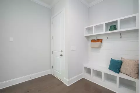 3101 Beechcroft Ln, Apex, NC 27502 photo 12
