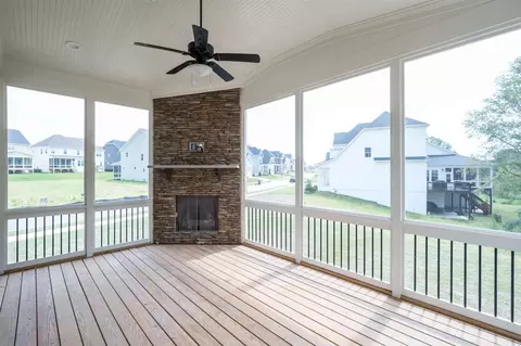 3101 Beechcroft Ln, Apex, NC 27502 photo 26
