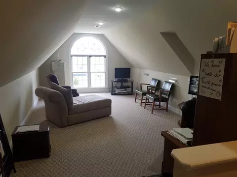 90 Fork Junction Rd, Timberlake, NC 27583 photo 15