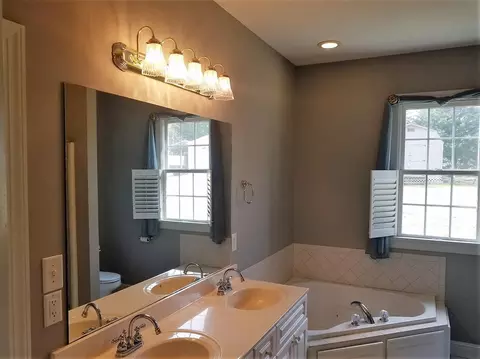 90 Fork Junction Rd, Timberlake, NC 27583 photo 10