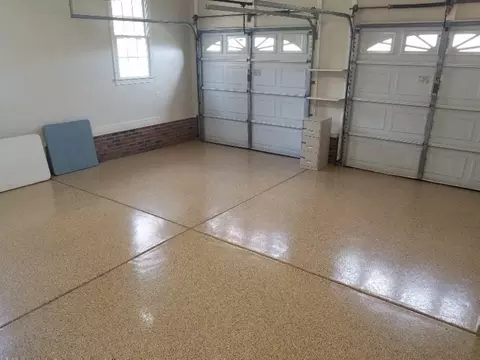 90 Fork Junction Rd, Timberlake, NC 27583 photo 19