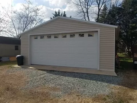 90 Fork Junction Rd, Timberlake, NC 27583 photo 20