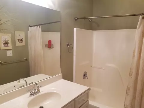 90 Fork Junction Rd, Timberlake, NC 27583 photo 13
