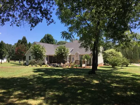 90 Fork Junction Rd, Timberlake, NC 27583 photo 22